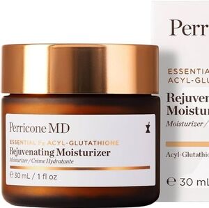 Perricone MD essential FX Acyl-Glutathione moisturizer